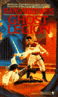 Ghost Legion - Призрачный легион