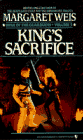The King's Sacrifice - Королевская жертва