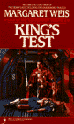 The King's Test - Испытание короля
