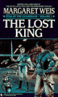 The Lost King - Потерянный король
